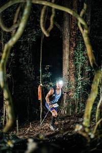 BIB: 
                            <button type="button" onclick="openModal(25239815)" class="btn btn-primary btn-sm float-right btn-popup" data-toggle="modal" data-target=".modal-high-quality">
                        <i class="fas fa-shopping-cart"></i> Add to Cart
                    </button>
                                            <button type="button" onclick="isThisMe(25239815, true)" class="btn btn-success btn-sm float-right btn-popup btn-isme hidden" data-toggle="tooltip" data-placement="bottom" title="นี่คือรูปของคุณใช่ไหม คลิกที่นี่เพื่อเอาเข้าอัลบั้ม">
                        <i class="fas fa-plus"></i> Add to album
                    </button>
                    <button type="button" onclick="isThisMe(25239815, false)" class="btn btn-warning btn-sm float-right btn-popup btn-isnotme hidden">
                        <i class="fas fa-ban"></i> Remove from album
                    </button>